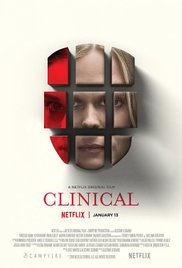 Clinical Clinical