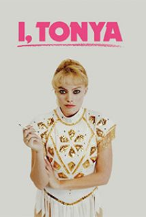 I, Tonya