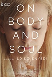 On Body and Soul