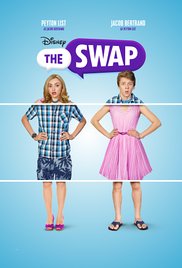 The Swap The Swap