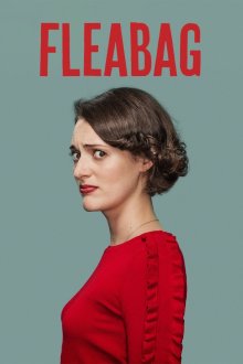Fleabag Fleabag