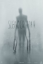 Slender Man