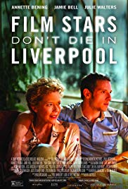 Film Stars Don't Die in Liverpool Film Stars Don't Die in Liverpool