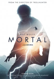 Mortal