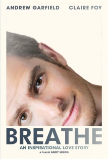 Breathe