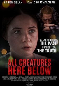 All Creatures Here Below All Creatures Here Below