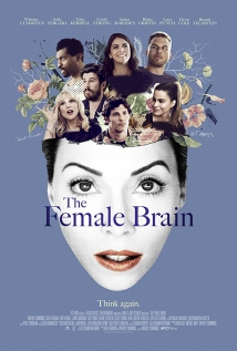 The Female Brain