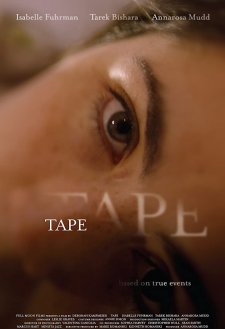 Tape Tape