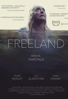 Freeland Freeland