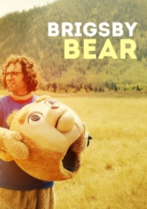 Brigsby Bear Brigsby Bear