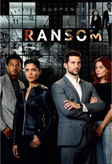 Ransom
