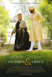 Victoria & Abdul Victoria & Abdul