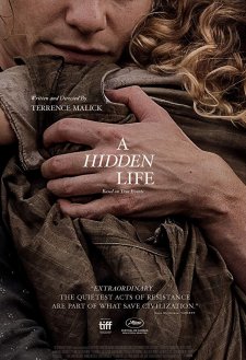 A Hidden Life A Hidden Life