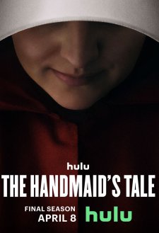 The Handmaid's Tale