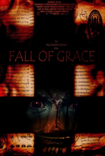 Fall of Grace Fall of Grace
