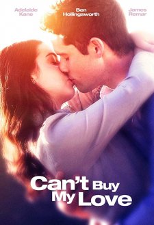 Can't Buy My Love Can't Buy My Love