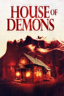 House of Demons