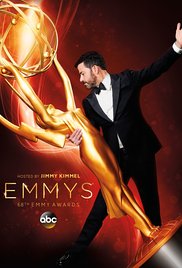 The 68th Primetime Emmy Awards The 68th Primetime Emmy Awards