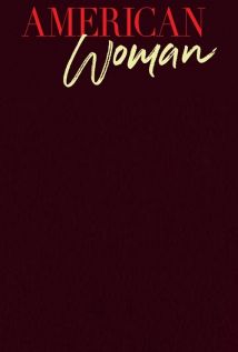 American Woman American Woman