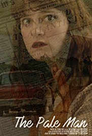 The Pale Man The Pale Man