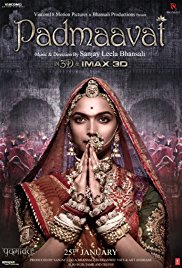 Padmaavat Padmaavat