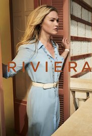 Riviera