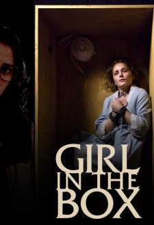 Girl in the Box