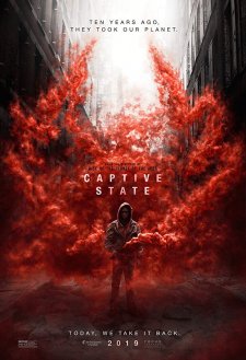 Captive State Captive State