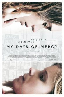 My Days of Mercy My Days of Mercy