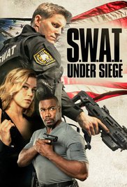 S.W.A.T.: Under Siege S.W.A.T.: Under Siege