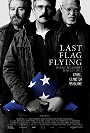 Last Flag Flying Last Flag Flying