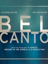 Bel Canto