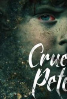 Cruel Peter