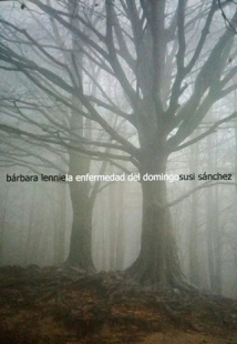 Sunday's Illness Sunday's Illness