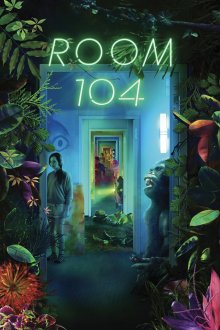 Room 104