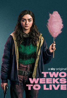 Two Weeks to Live Two Weeks to Live