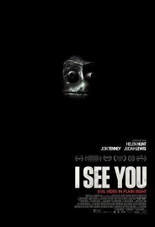 I See You