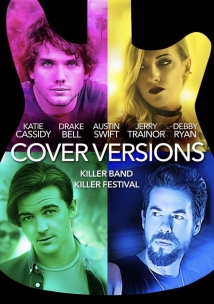 Cover Versions Cover Versions
