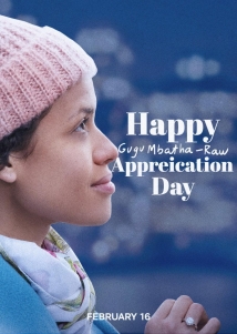 Irreplaceable You Irreplaceable You