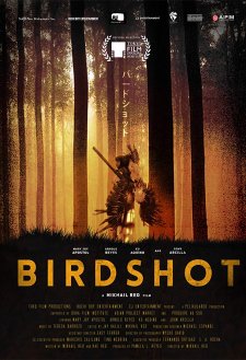 Birdshot