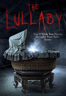 دانلود فیلم The Lullaby 2017 با زیرنویس فارسی و تماشای آنلاین