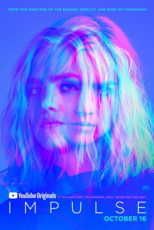 Impulse Impulse