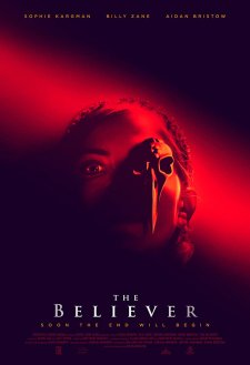 The Believer The Believer