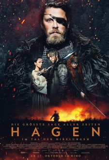 Hagen