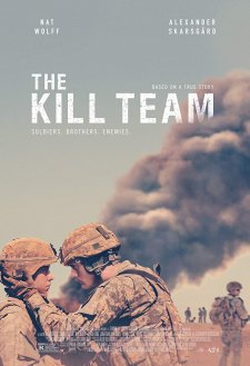 The Kill Team The Kill Team