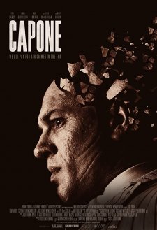 Capone Capone