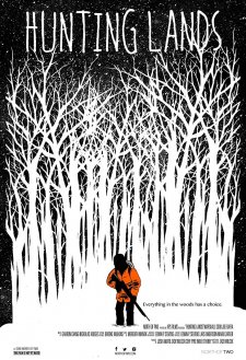 Hunting Lands Hunting Lands