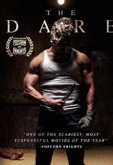 The Dare