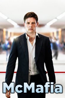McMafia