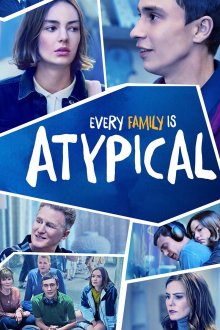 Atypical